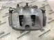 Суппорт передний правый 1477-329 Dodge Journey  68144160AA 