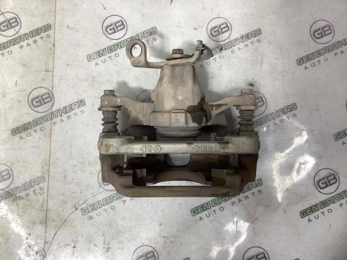 Суппорт задний правый 1477-330 Dodge Journey  68159524AA 