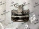 Суппорт задний правый 1477-330 Dodge Journey  68159524AA 