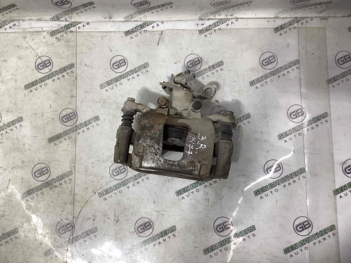 Суппорт задний правый 1477-330 Dodge Journey  68159524AA 