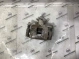 Суппорт задний правый 1477-330 Dodge Journey  68159524AA 