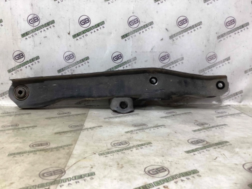 Рычаг задний правый 1477-333 Dodge Journey  4766950AC 