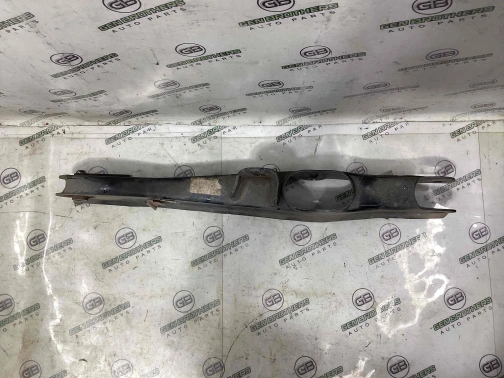 Рычаг задний правый 1477-333 Dodge Journey  4766950AC 