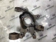 Кулак задний левый 1477-335 Dodge Journey  68083245AE 