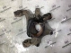 Кулак задний левый 1477-335 Dodge Journey  68083245AE 