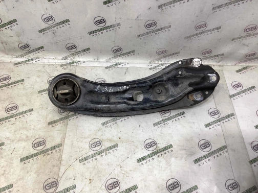 Рычаг задний левый 1477-337 Dodge Journey  68275399AB 
