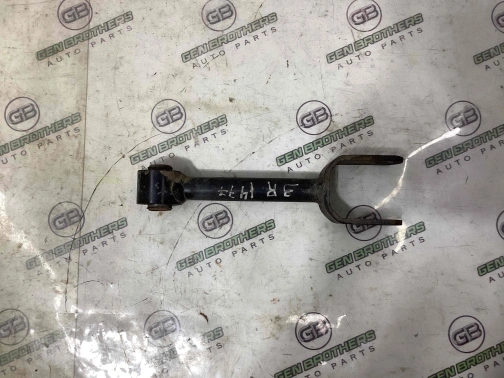 Рычаг задний правый 1477-339 Dodge Journey  68079540AE 