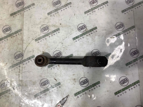 Рычаг задний правый 1477-339 Dodge Journey  68079540AE 