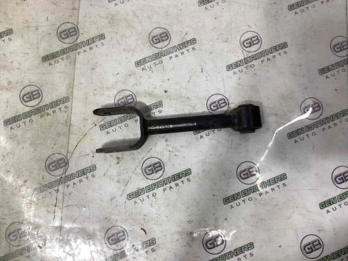 Рычаг задний правый 1477-339 Dodge Journey  68079540AE 