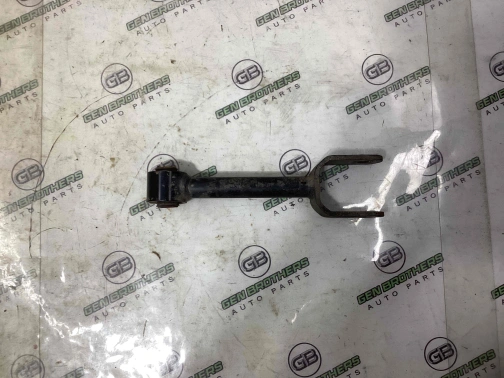 Рычаг задний левый 1477-340 Dodge Journey  68079540AE 