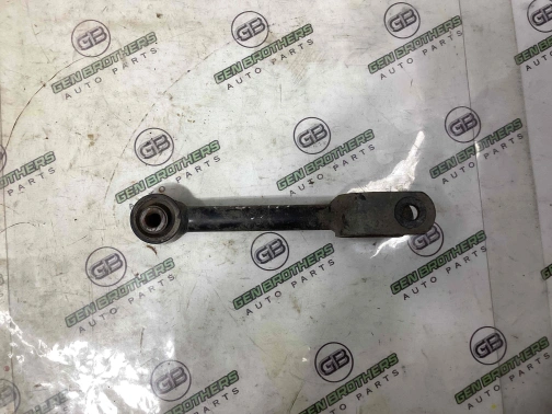 Рычаг задний левый 1477-340 Dodge Journey  68079540AE 