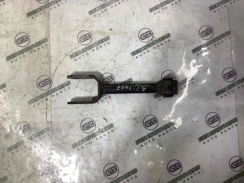 Рычаг задний левый 1477-340 Dodge Journey  68079540AE 