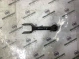 Рычаг задний левый 1477-340 Dodge Journey  68079540AE 