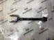 Рычаг задний левый 1477-342 Dodge Journey  68079539AE 