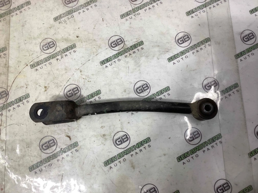 Рычаг задний левый 1477-342 Dodge Journey  68079539AE 