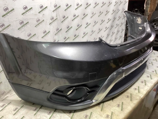 Бампер передний 1477-346 Dodge Journey  5QZ97TZZAC 