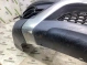 Бампер передний 1477-346 Dodge Journey  5QZ97TZZAC 
