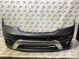 Бампер передний 1477-346 Dodge Journey  5QZ97TZZAC 