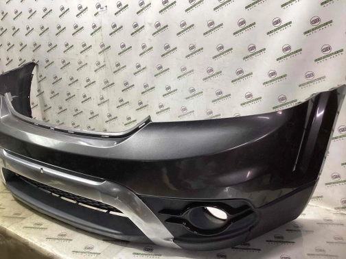 Бампер передний 1477-346 Dodge Journey  5QZ97TZZAC 