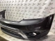 Бампер передний 1477-346 Dodge Journey  5QZ97TZZAC 