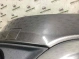Бампер передний 1477-346 Dodge Journey  5QZ97TZZAC 