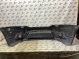 Бампер передний 1477-346 Dodge Journey  5QZ97TZZAC 