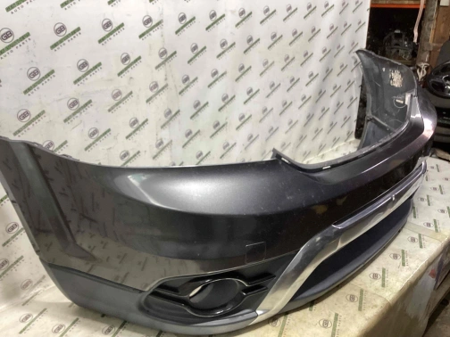 Бампер передний 1477-346 Dodge Journey  5QZ97TZZAC 