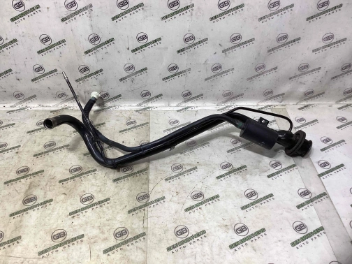 Заливная горловина 1477-348 Dodge Journey  68146401AA 
