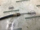 Трос ручника 1477-363 Dodge Journey  4862227AK 