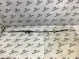 Трос ручника 1477-363 Dodge Journey  4862227AK 