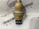 Датчик скорости 1477-374 Dodge Journey  04800879 