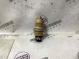Датчик скорости 1477-374 Dodge Journey  04800879 