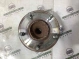 Ступица задняя 1477-384 Dodge Journey  68184743AC 