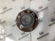Ступица задняя 1477-384 Dodge Journey  68184743AC 