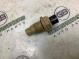 Датчик скорости 1477-391 Dodge Journey  04800878 