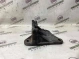 Кронштейн двигателя 1477-401 Dodge Journey  5171058AE 