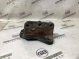 Кронштейн двигателя 1477-401 Dodge Journey  5171058AE 
