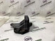 Кронштейн двигателя 1477-401 Dodge Journey  5171058AE 