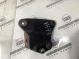 Кронштейн двигателя 1477-401 Dodge Journey  5171058AE 