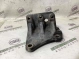 Кронштейн двигателя 1477-401 Dodge Journey  5171058AE 