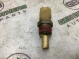 Датчик температуры 1477-408 Dodge Journey  5033314AA 