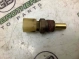Датчик температуры 1477-408 Dodge Journey  5033314AA 