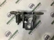 Петля дверей, замка дверей 1477-429 Dodge Journey  5067939AH 