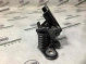 Петля дверей, замка дверей 1477-429 Dodge Journey  5067939AH 