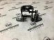 Петля дверей, замка дверей 1477-429 Dodge Journey  5067939AH 