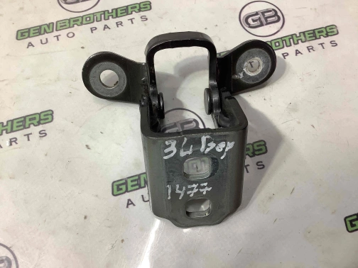 Петля дверей, замка дверей 1477-430 Dodge Journey  5067941AD 