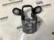 Петля дверей, замка дверей 1477-430 Dodge Journey  5067941AD 