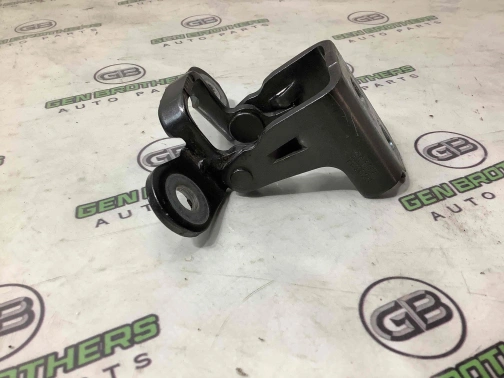 Петля дверей, замка дверей 1477-430 Dodge Journey  5067941AD 