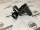 Петля дверей, замка дверей 1477-430 Dodge Journey  5067941AD 