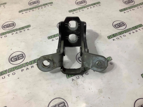 Петля дверей, замка дверей 1477-430 Dodge Journey  5067941AD 